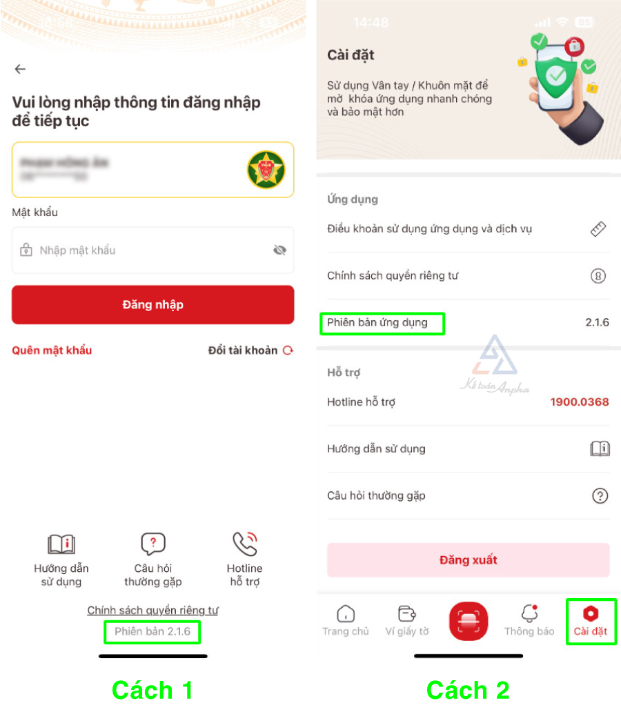 cach-them-giay-to-vao-vneid-02