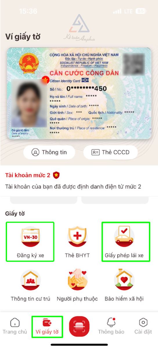 cach-them-giay-to-vao-vneid-08