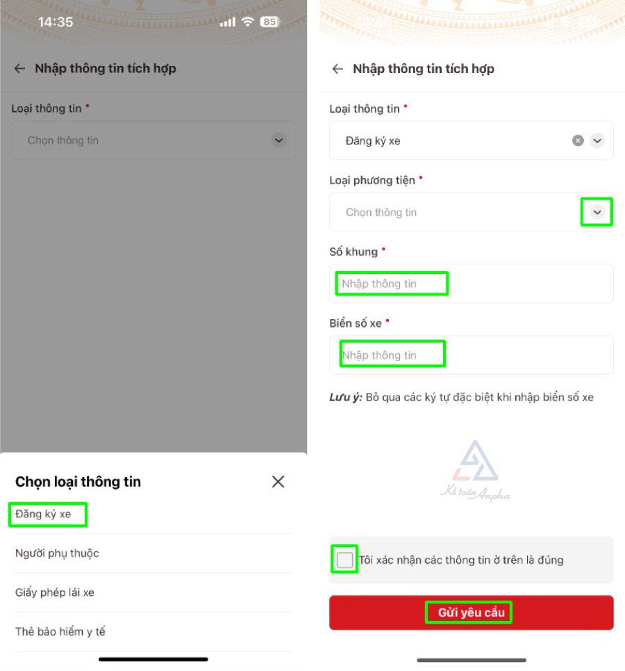 cach-them-giay-to-vao-vneid-04