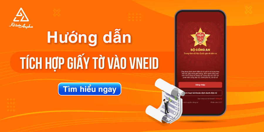 cach-them-giay-to-vao-vneid-01