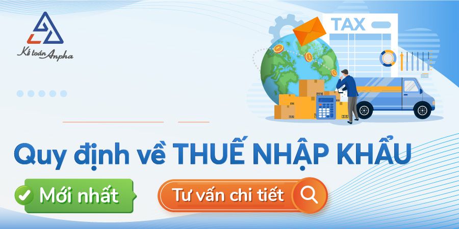 cach-tinh-thue-nhap-khau-01