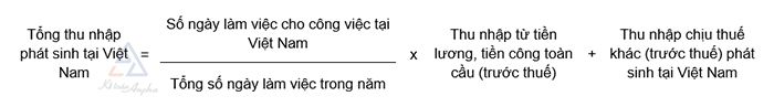 cach-tinh-thue-tncn-cho-nguoi-nuoc-ngoai-02
