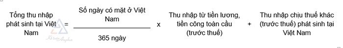 cach-tinh-thue-tncn-cho-nguoi-nuoc-ngoai-03
