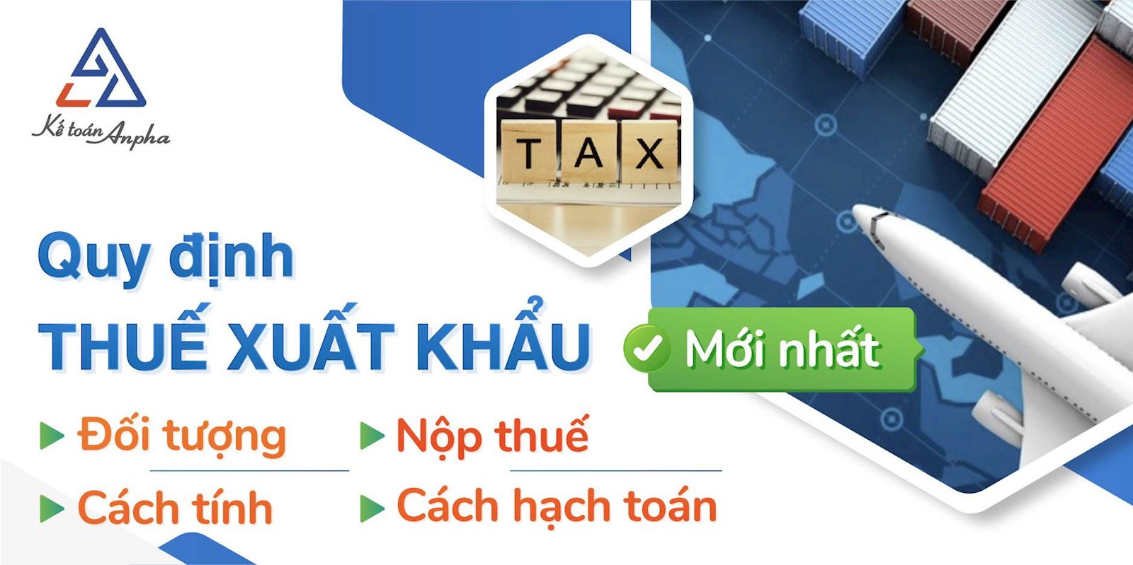 cach-tinh-thue-xuat-khau-01