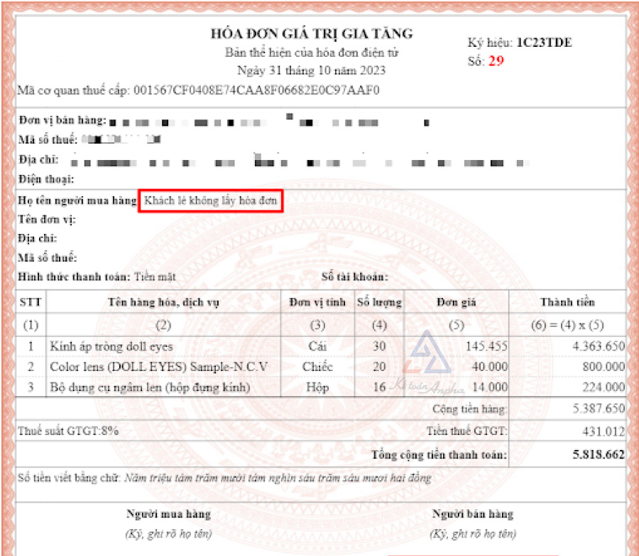 cach-xu-ly-khi-khach-hang-khong-lay-hoa-don-gtgt-02