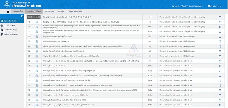 che-do-bhxh-om-dau-cho-nguoi-lao-dong-05