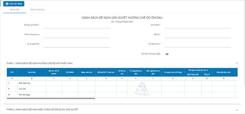 che-do-bhxh-om-dau-cho-nguoi-lao-dong-06