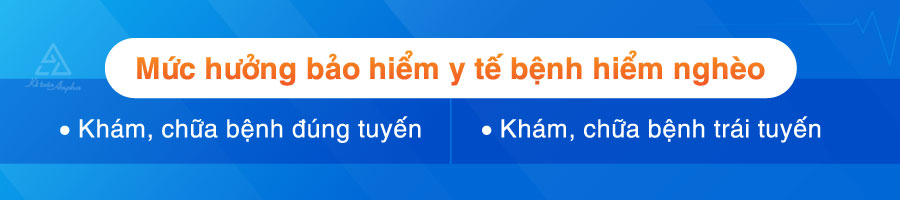 danh-muc-cac-benh-hiem-ngheo-duoc-huong-tro-cap-la-gi-02
