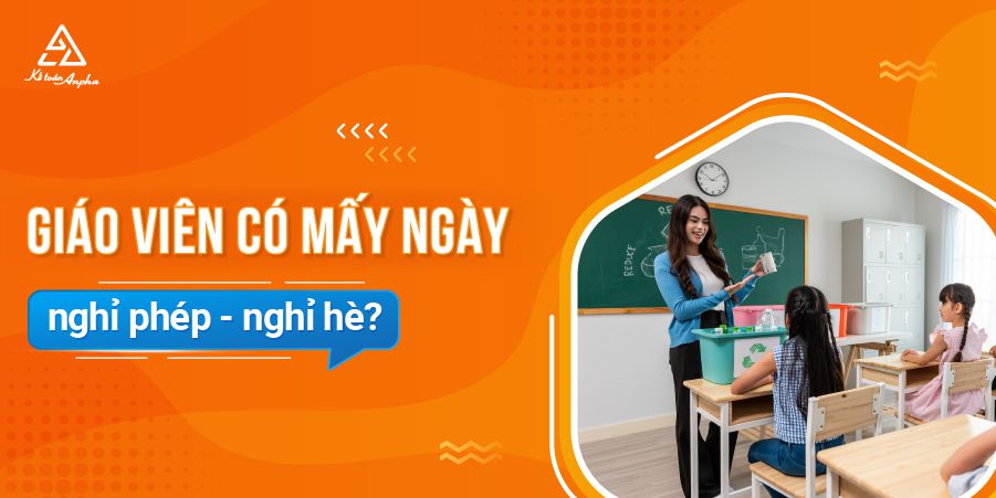 che-do-nghi-phep-nam-cua-giao-vien-01