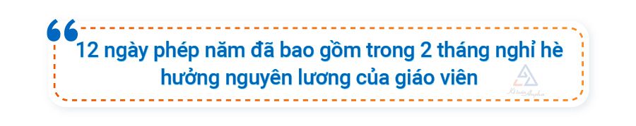 che-do-nghi-phep-nam-cua-giao-vien-03