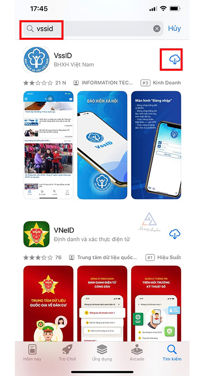 chot-so-bhxh-cho-nguoi-nghi-ngang-7