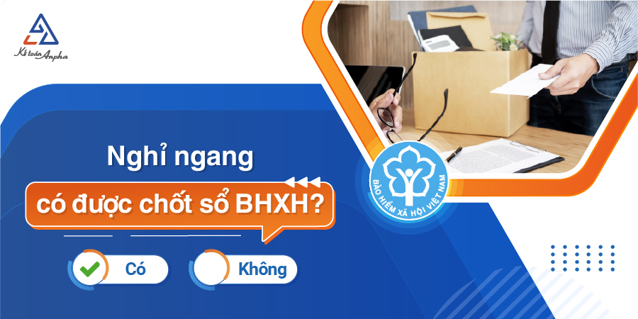 chot-so-bhxh-cho-nguoi-nghi-ngang-1