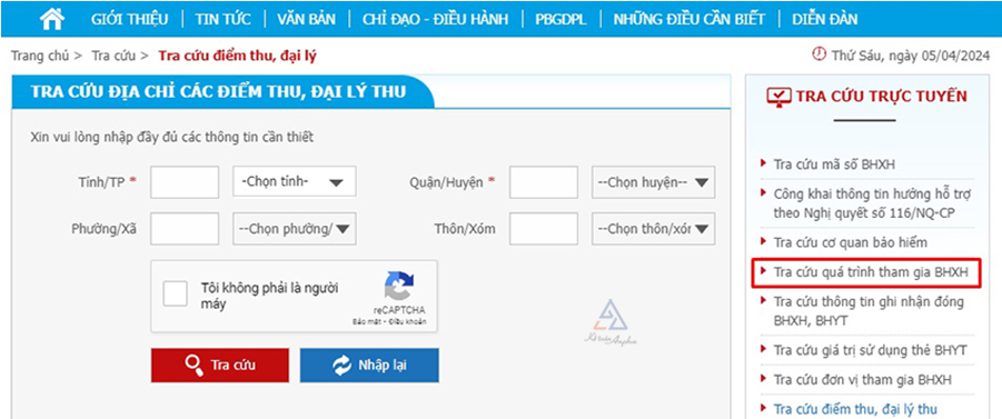 chot-so-bhxh-cho-nguoi-nghi-ngang-2