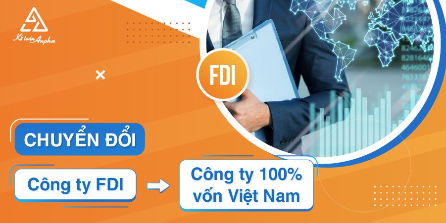 chuyen-doi-cong-ty-fdi-thanh-cong-ty-viet-nam-01