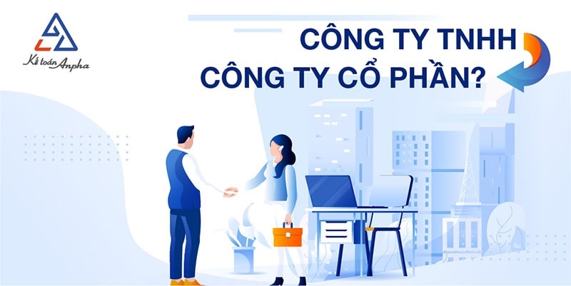 chuyen-doi-cong-ty-tnhh-1-hoac-2-thanh-vien-sang-thanh-cong-ty-co-phan-01