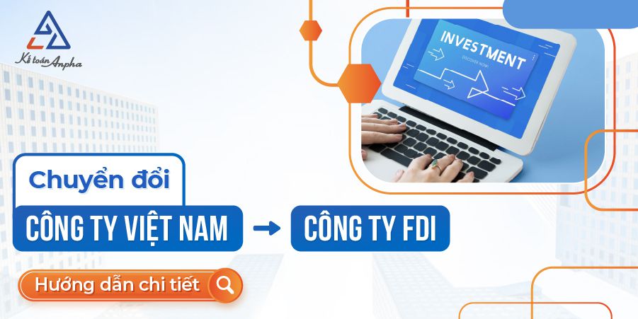 chuyen-doi-cong-ty-viet-nam-thanh-cong-ty-von-nuoc-ngoai-01