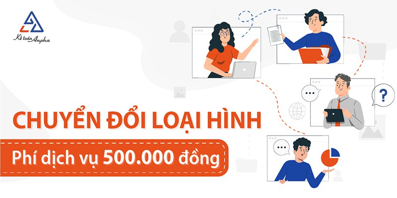 chuyen-doi-loai-hinh-cong-ty-01