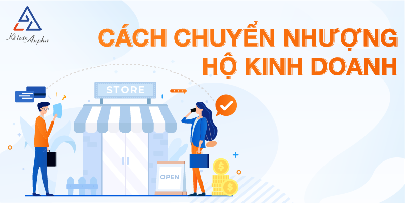 chuyen-nhuong-von-cho-ho-kinh-doanh-ca-the-01