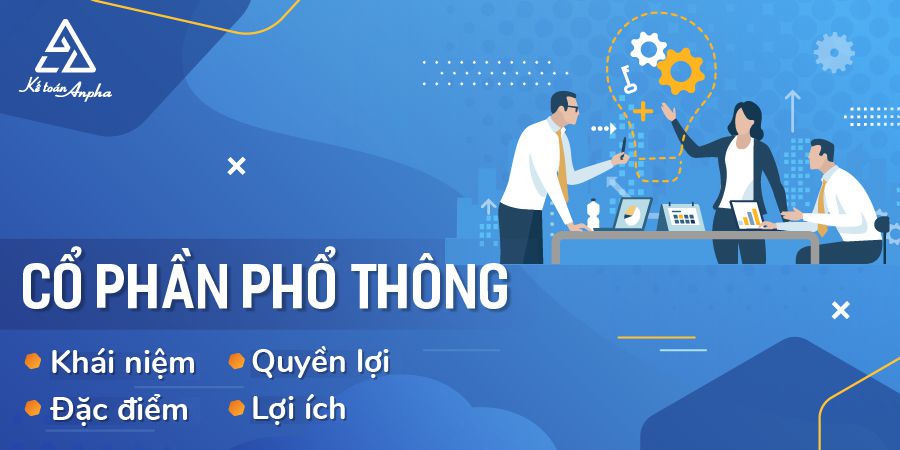 co-phan-pho-thong-va-quyen-cua-co-dong-pho-thong-01