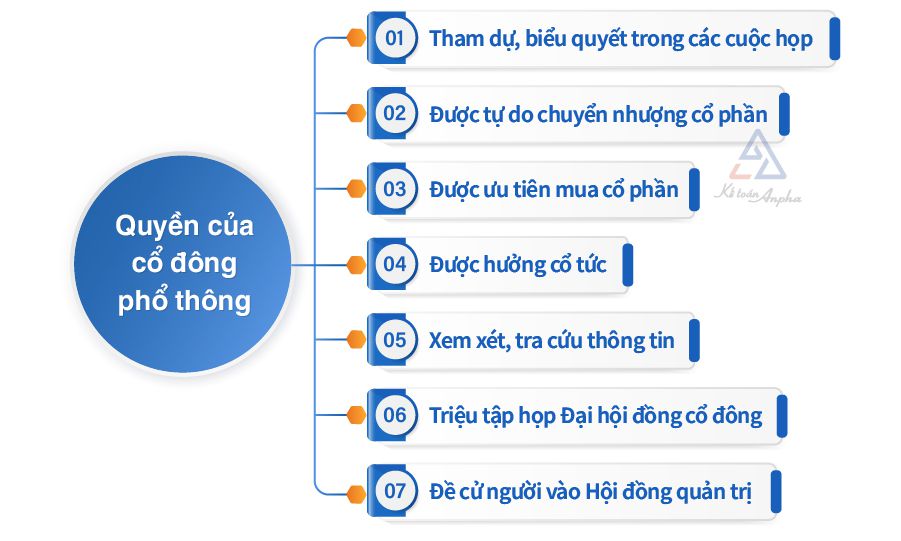 co-phan-pho-thong-va-quyen-cua-co-dong-pho-thong-02