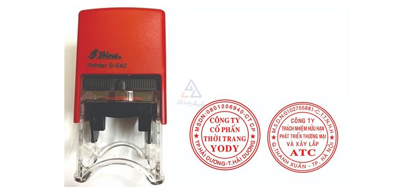 con-dau-cong-ty-ho-kinh-doanh-02