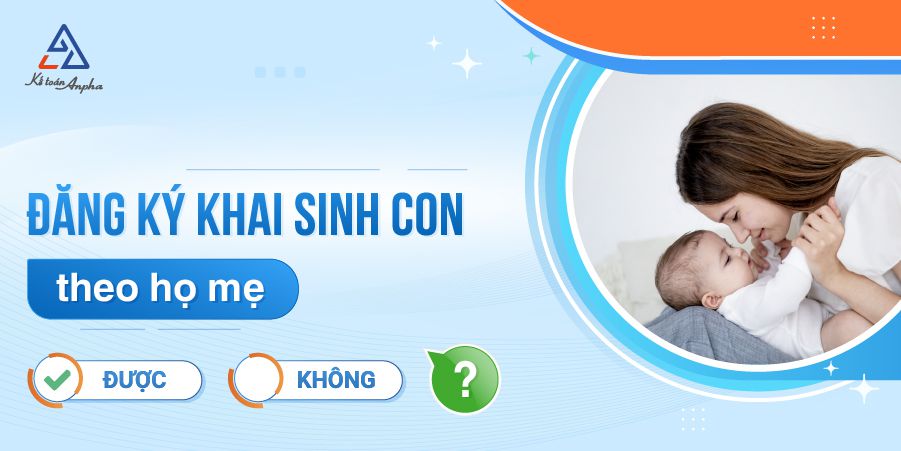 con-mang-ho-me-duoc-khong-01