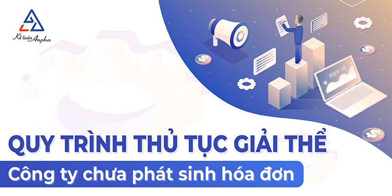 cong-ty-chua-phat-sinh-hoa-don-doanh-thu-01