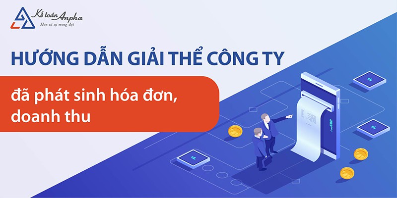 cong-ty-da-phat-sinh-hoa-don-doanh-thu-01