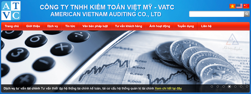 cong-ty-dich-vu-ke-toan-uy-tin-tphcm-08