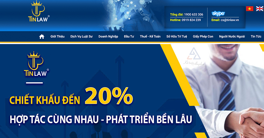 cong-ty-dich-vu-ke-toan-uy-tin-tphcm-12