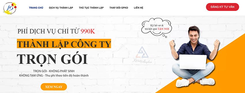 cong-ty-dich-vu-ke-toan-uy-tin-tphcm-06