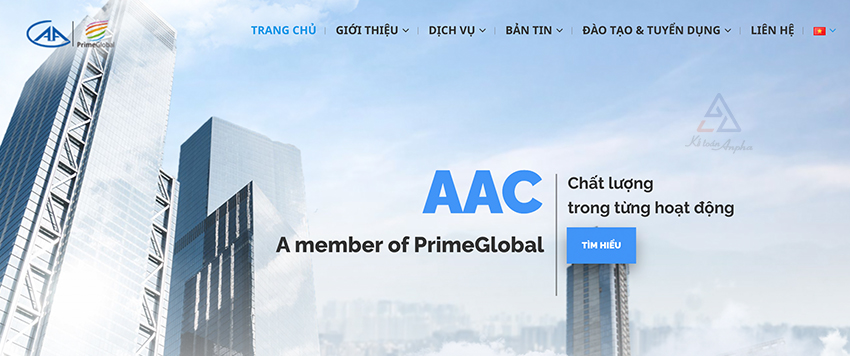 cong-ty-dich-vu-ke-toan-uy-tin-tphcm-09