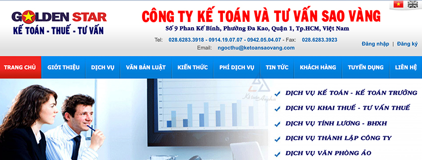 cong-ty-dich-vu-ke-toan-uy-tin-tphcm-07