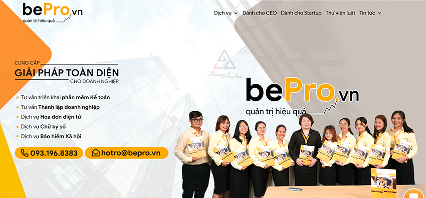 cong-ty-dich-vu-ke-toan-uy-tin-tphcm-05