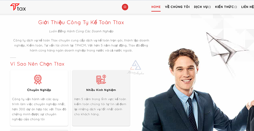 cong-ty-dich-vu-ke-toan-uy-tin-tphcm-04