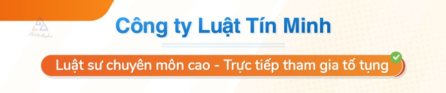 cong-ty-dich-vu-luat-uy-tin-tai-ha-noi-2