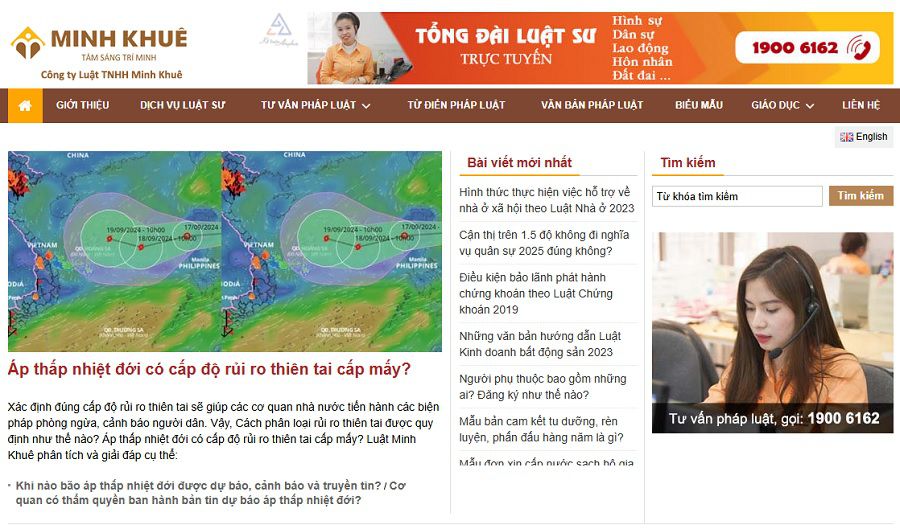 cong-ty-dich-vu-luat-uy-tin-tai-ha-noi-4