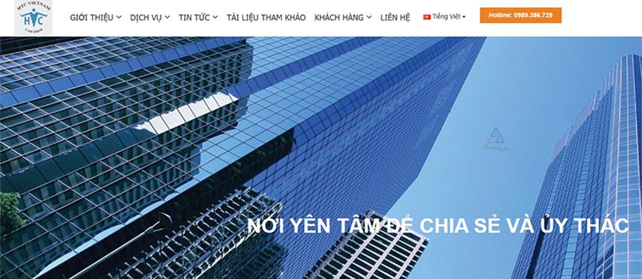 cong-ty-dich-vu-luat-uy-tin-tai-ha-noi-8