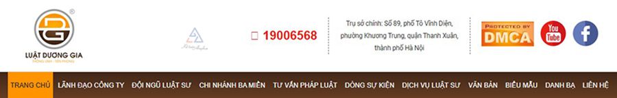 cong-ty-dich-vu-luat-uy-tin-tai-ha-noi-5