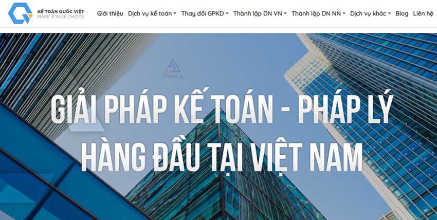 cong-ty-dich-vu-luat-uy-tin-tai-ha-noi-6