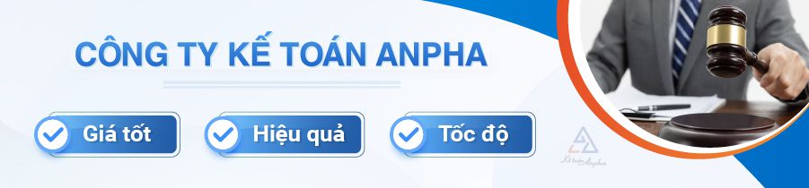 cong-ty-dich-vu-luat-uy-tin-tai-ha-noi-3