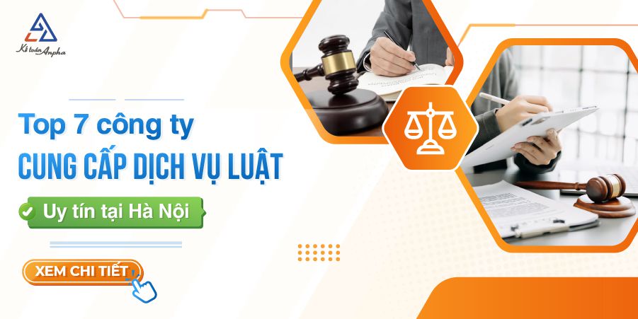 cong-ty-dich-vu-luat-uy-tin-tai-ha-noi-1