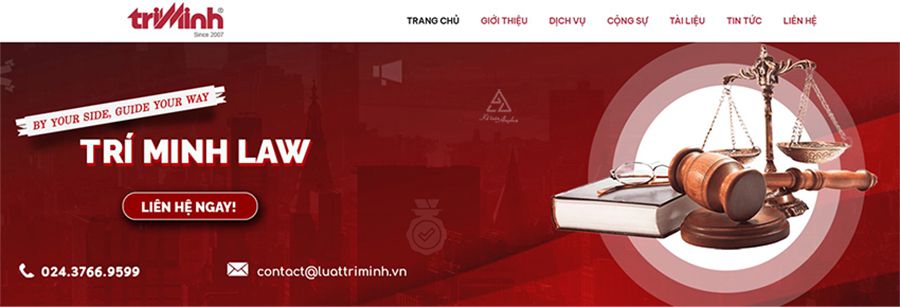 cong-ty-dich-vu-luat-uy-tin-tai-ha-noi-7