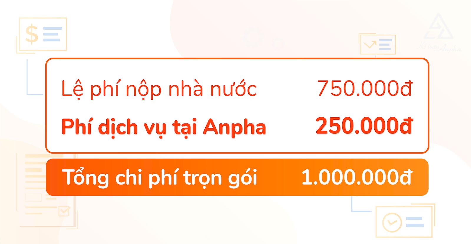 dang-ky-giay-phep-kinh-doanh-02