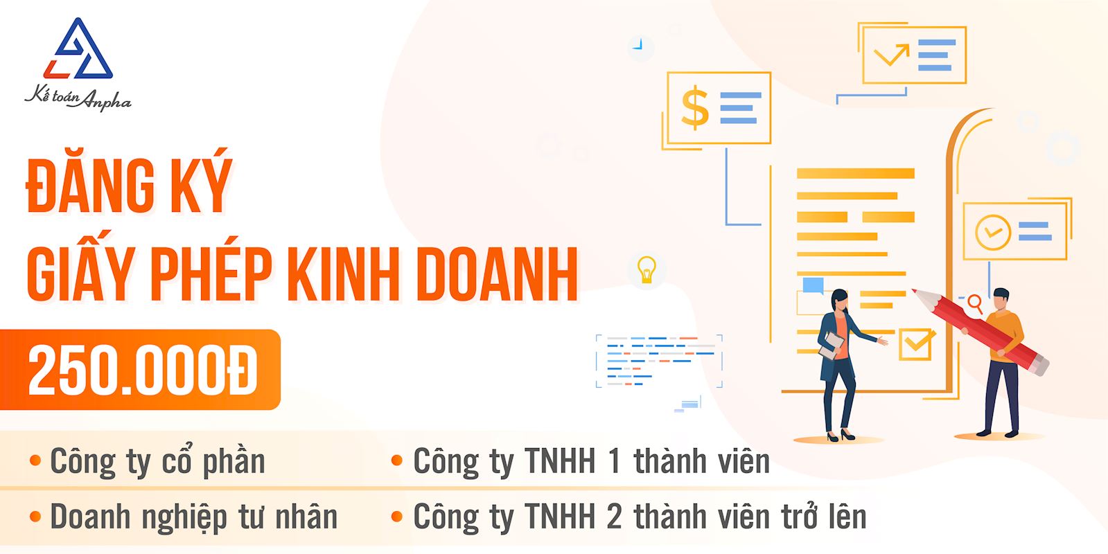 dang-ky-giay-phep-kinh-doanh-01
