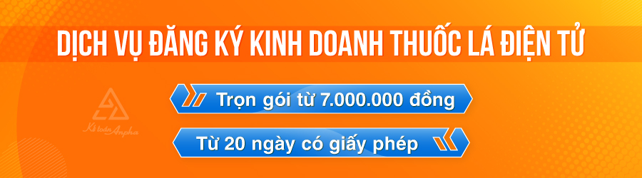 dang-ky-kinh-doanh-thuoc-la-dien-tu-02