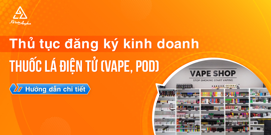 dang-ky-kinh-doanh-thuoc-la-dien-tu-01