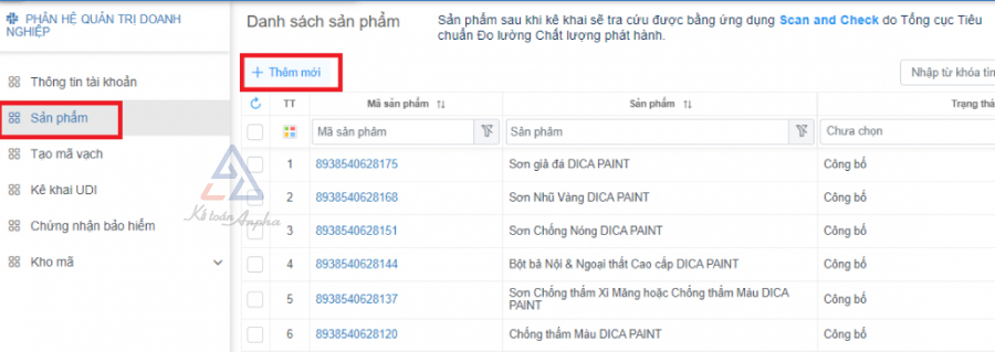 dang-ky-ma-vach-san-pham-tren-vnpc-04