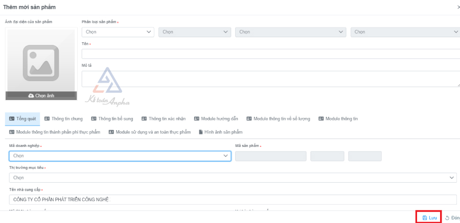 dang-ky-ma-vach-san-pham-tren-vnpc-05