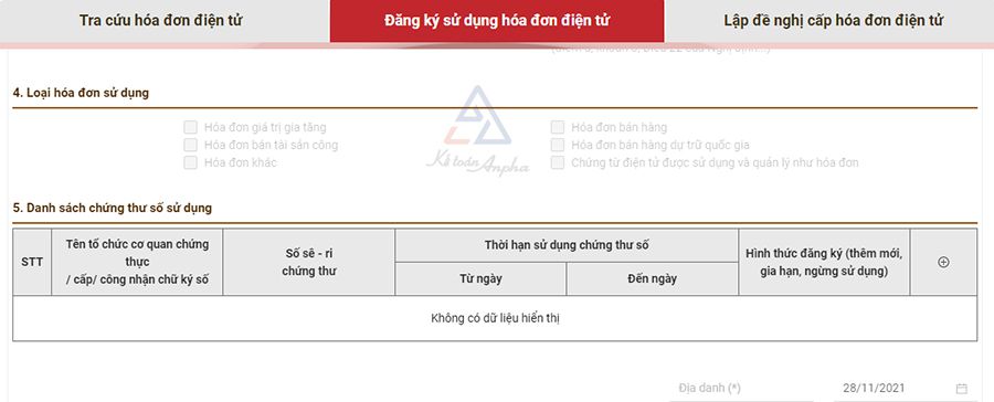dang-ky-su-dung-hddt-theo-nghi-dinh-123-thong-tu-78-06